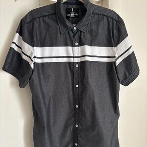 i jeans by Buffalo